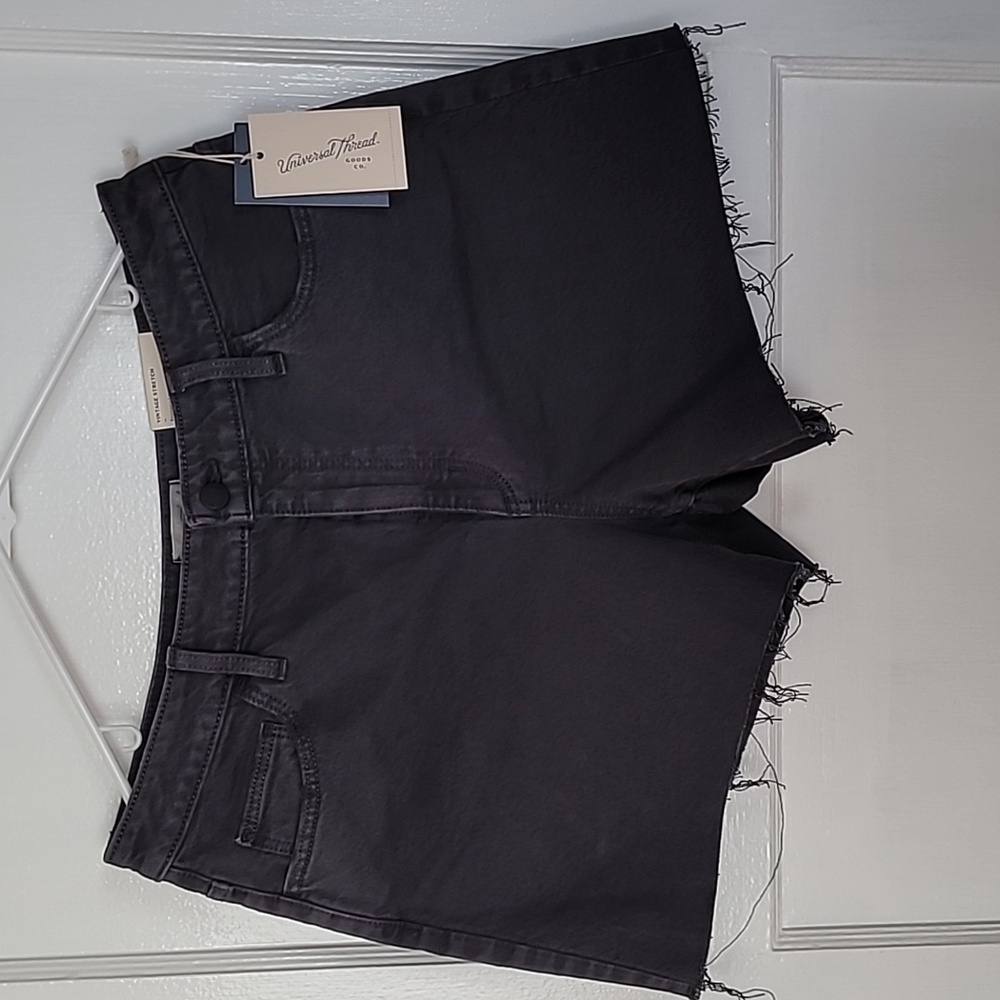 🌞Womens shorts